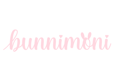 My Store